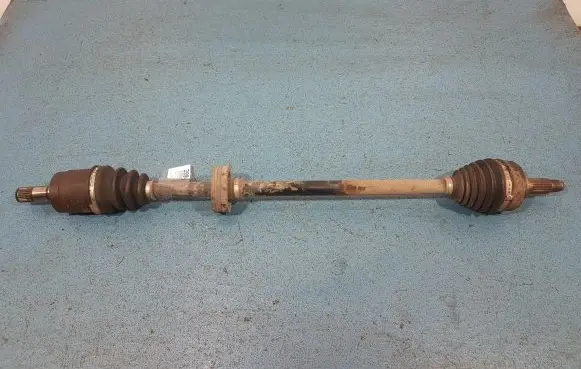 Honda City Front driveshaft