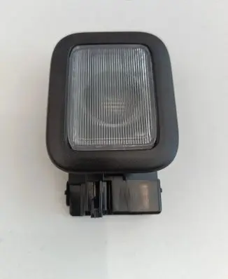 Ford Kuga III Front seat light LJ6A13K767AD3ZHE