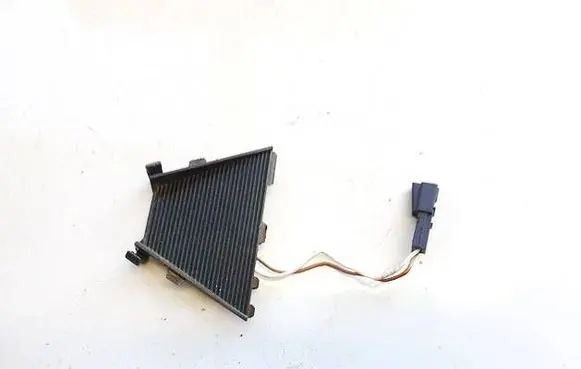 Volkswagen ID.4 Sensor 5TA845109