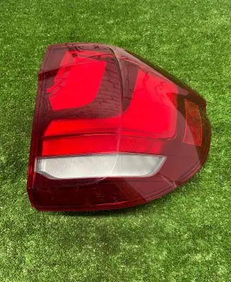 BMW X5 F15 Rear/tail lights 7290100 10018610 01129702
