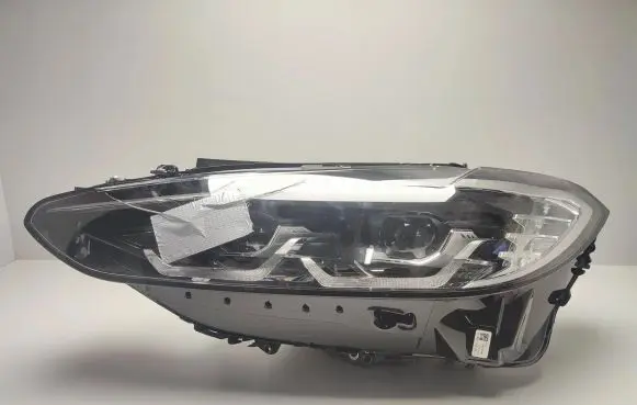 BMW 4 G22 G23 G24 G26 Headlight/headlamp 9505114