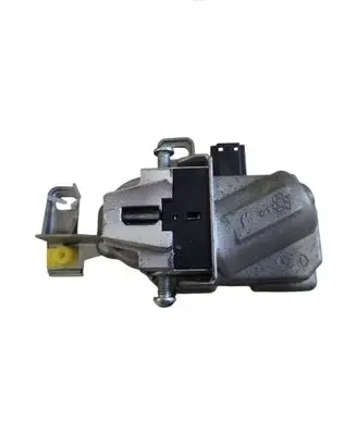 Volvo V50 Steering wheel lock P30776153