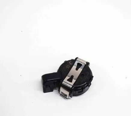 BMW X3 F25 Rain sensor 6PW009681 9234087