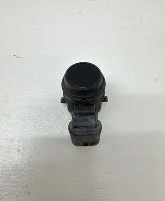 BMW 4 F36 Gran coupe Parking PDC sensor 9261630