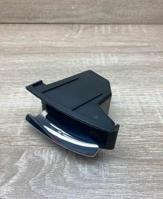 Mercedes-Benz E W211 Ashtray (rear) A2118100133