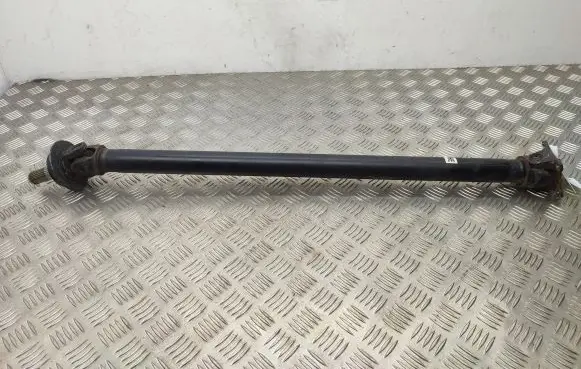 Infiniti Q50 Front prop shaft 