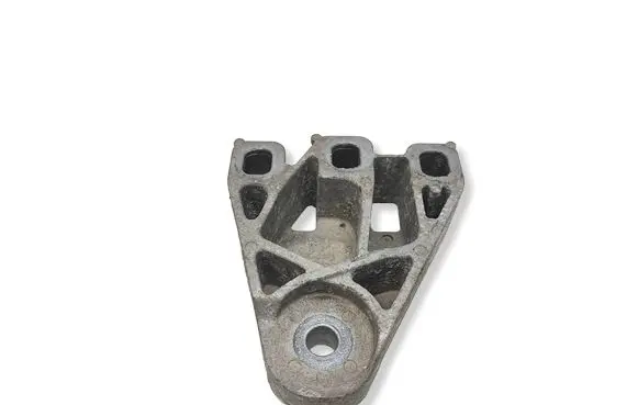 Volkswagen Transporter - Caravelle T6 Engine mounting bracket 7E0199207