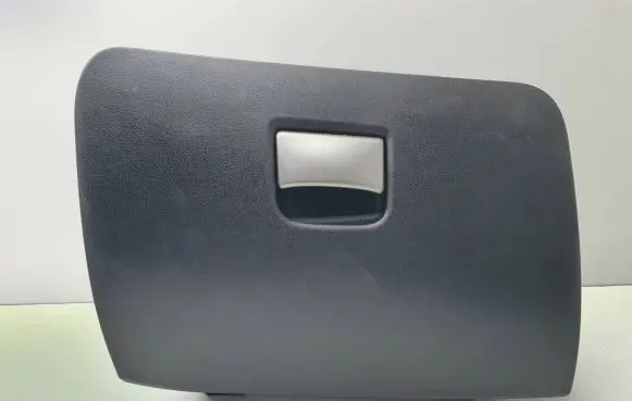 Alfa Romeo Mito Glove box 156080694