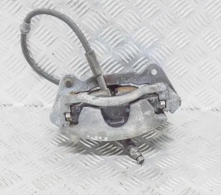 Audi Q3 8U Front brake caliper