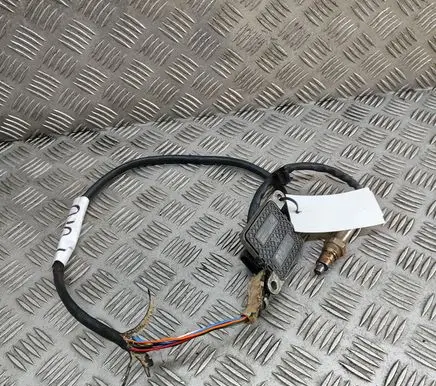Hyundai Santa Fe Lambda probe sensor 296402F150