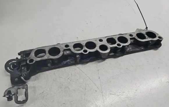 Intake manifold