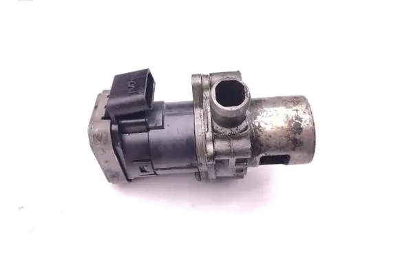 Mercedes-Benz Sprinter W906 EGR valve 109315 00005320C5 AC5140710497