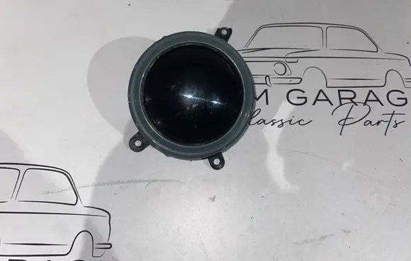 BMW 5 F10 F11 Headlight part 17160202R
