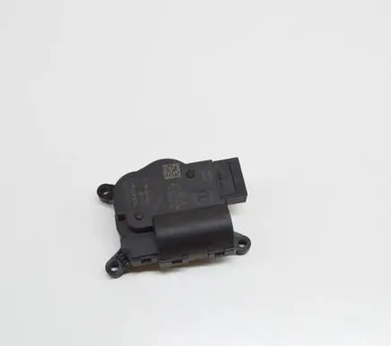 Volkswagen ID.4 Air flap motor/actuator T48318B 3293919M