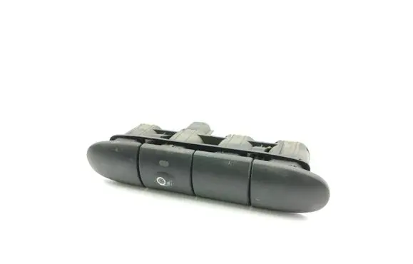 Traction control (ASR) switch