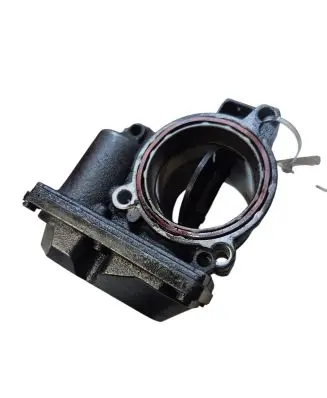 Ford Galaxy Throttle valve 9M5Q9E926AA