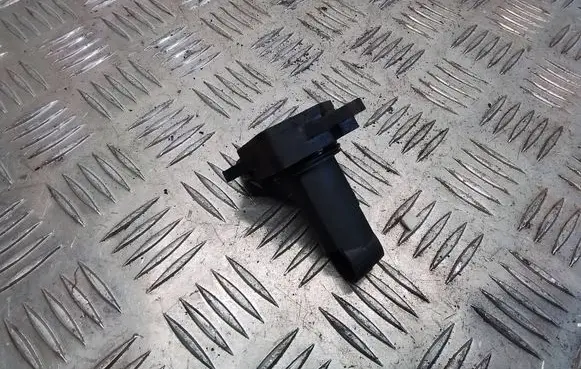 Mazda 2 Mass air flow meter 1974002010 ZL01 12J25