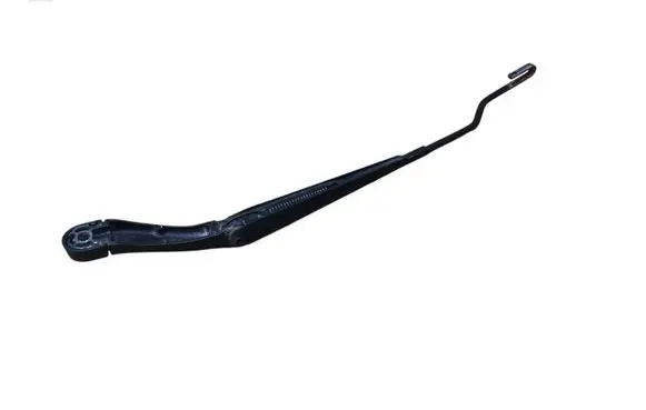 Volvo XC90 Front wiper blade arm 8620839