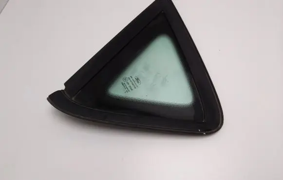 Ford Fiesta Rear side window 8A61A29751 43R00048