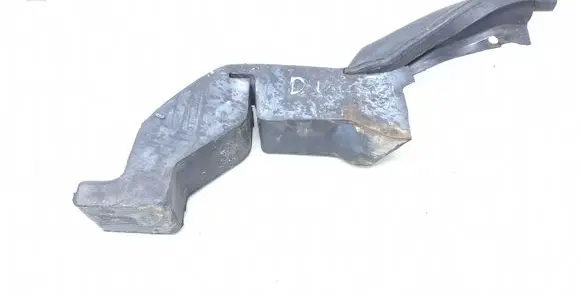 Alfa Romeo GTV Other engine bay part