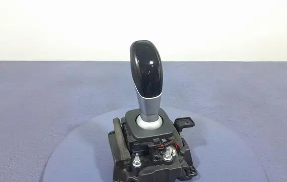 Alfa Romeo Stelvio Gear shift rod