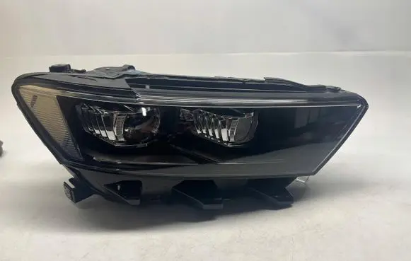 Volkswagen T-Roc Headlight/headlamp 2GA941774