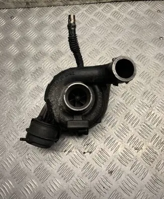 Audi A6 S6 C5 4B Turbo 059145701C