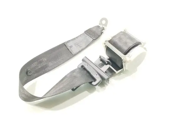 Volkswagen Eos Rear seatbelt 1Q0857805