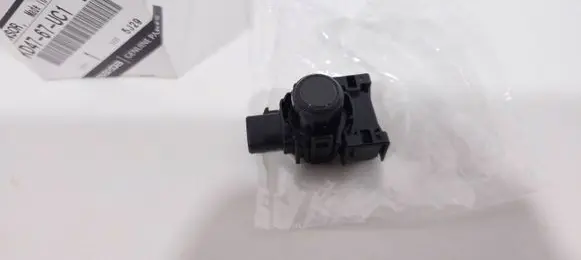 Mazda CX-5 II Parking PDC sensor KD4767UC1 KD4767UC12Y