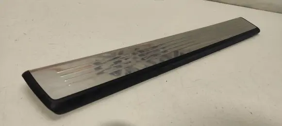 Mercedes-Benz SL R231 Other sill/pillar trim element A2316800135 9051