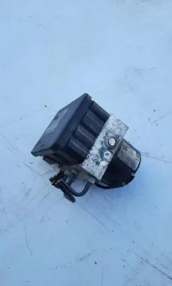 Opel Zafira B ABS Pump 0040365D0 00403654D0 10096005593