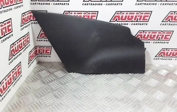 KIA Sportage Other interior part 84614-F1001