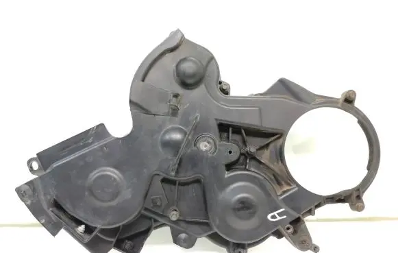 Ford Transit - Tourneo Connect Timing belt guard (cover) 9802040680