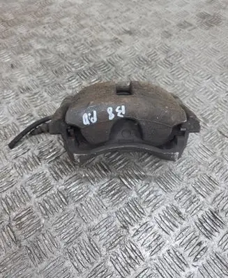 Volkswagen PASSAT B8 Front brake caliper Passatb8