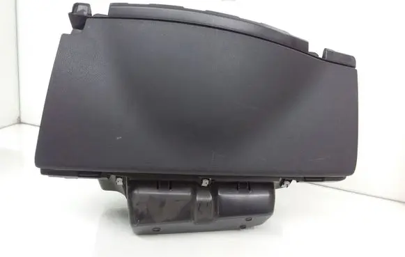 Peugeot Partner Glove box 9680927277