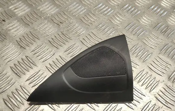 Volvo V60 Front door high frequency speaker 8648748