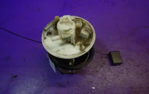 Mazda 6 Fuel level sensor 