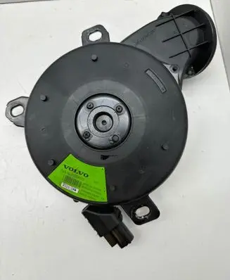 Volvo C40 Front door high frequency speaker 32265312 SV00024A 23252WG