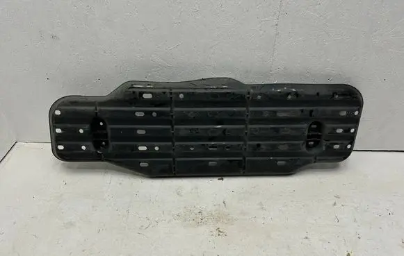 Ford Ranger IV Front underbody cover/under tray MB3G9A147CF