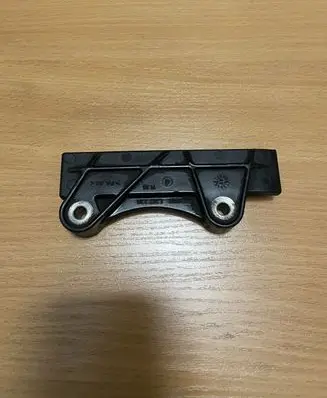 BMW M3 Slide rail for timing chain 1317339 11311317339
