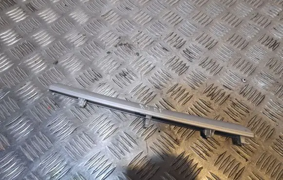 Audi A3 S3 8V Panel trim 8V4867410