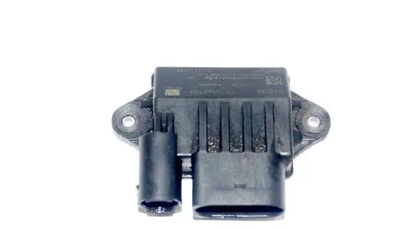 Mercedes-Benz Vito Viano W639 Glow plug pre-heat relay 0522140709 GSE114 SW2614