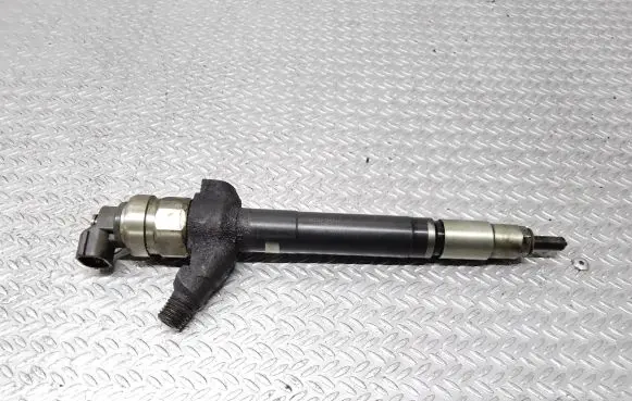 Ford Transit Fuel injector 6C1Q9K546AC