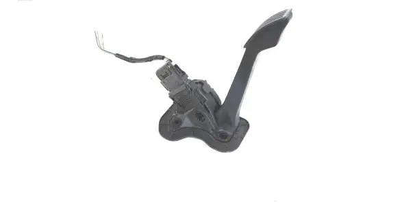 Ford Transit Accelerator throttle pedal 6C119F836CD