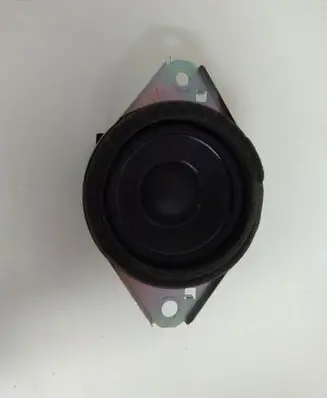 Lexus GS 250 350 300H 450H Front door speaker 8616030E60