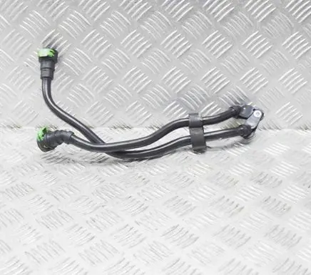 Brake vacuum hose/pipe