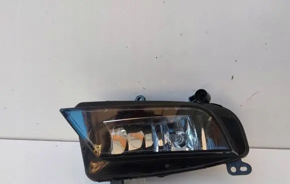 Audi A4 S4 B8 8K Front fog light 8K0941699B