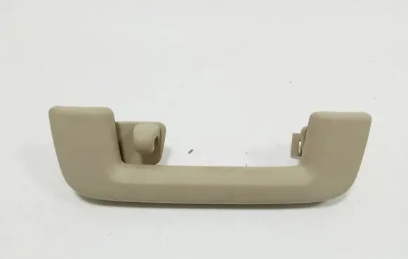 Volvo XC60 Rear interior roof grab handle 13550
