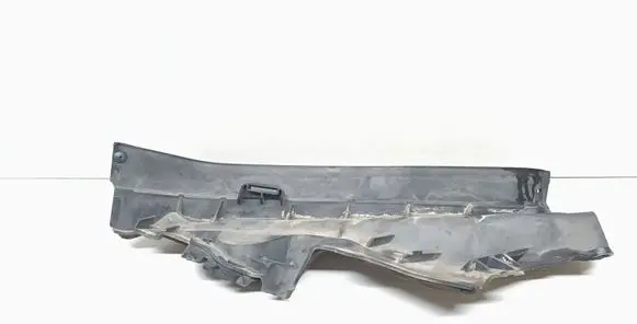 BMW X5 E70 Other engine bay part 7169419