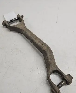 Volvo XC90 Rear upper control arm/wishbone 8630782